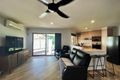 Property photo of 102/1 Harbour Drive Tweed Heads NSW 2485
