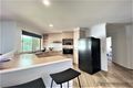 Property photo of 102/1 Harbour Drive Tweed Heads NSW 2485