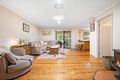 Property photo of 23 Argyll Road Winmalee NSW 2777