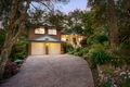 Property photo of 23 Argyll Road Winmalee NSW 2777