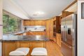 Property photo of 23 Argyll Road Winmalee NSW 2777