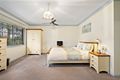 Property photo of 23 Argyll Road Winmalee NSW 2777