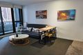 Property photo of 1602/80 A'Beckett Street Melbourne VIC 3000