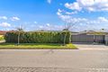 Property photo of 9 Tarana Road Hope Valley SA 5090