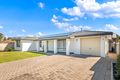 Property photo of 9 Tarana Road Hope Valley SA 5090