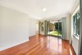 Property photo of 6 Cardinal Street Mosman NSW 2088