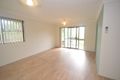 Property photo of 6/33 Park Avenue Westmead NSW 2145