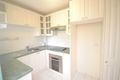 Property photo of 6/33 Park Avenue Westmead NSW 2145