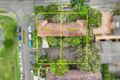Property photo of 3 Ashley Street Hornsby NSW 2077