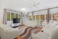 Property photo of 25 Meriton Street Gladesville NSW 2111