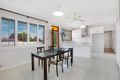 Property photo of 25 Meriton Street Gladesville NSW 2111