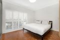 Property photo of 25 Meriton Street Gladesville NSW 2111