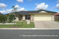 Property photo of 44 Meadowbrook Drive Meadowbrook QLD 4131