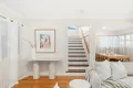 Property photo of 17 Gynther Avenue Brighton QLD 4017