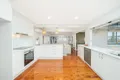 Property photo of 17 Gynther Avenue Brighton QLD 4017