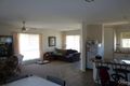 Property photo of 1/2 Wave Court Echuca VIC 3564