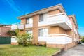 Property photo of 2/49 Third Avenue Campsie NSW 2194