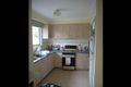 Property photo of 4 Rose Street Capel Sound VIC 3940