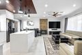 Property photo of 9 Tarana Road Hope Valley SA 5090