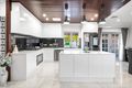 Property photo of 9 Tarana Road Hope Valley SA 5090