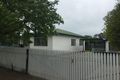 Property photo of 11 Forest Street Tumut NSW 2720