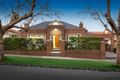 Property photo of 38 Walmer Street Kew VIC 3101