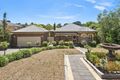 Property photo of 16 Pugh Court Sunbury VIC 3429