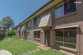 Property photo of 21/10 Hallett Avenue Tranmere SA 5073