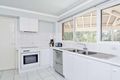 Property photo of 10 Belford Court Keilor VIC 3036