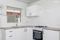 Property photo of 21/10 Hallett Avenue Tranmere SA 5073