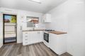 Property photo of 21/10 Hallett Avenue Tranmere SA 5073