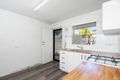 Property photo of 21/10 Hallett Avenue Tranmere SA 5073