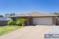 Property photo of 7 Mountain Ash Drive Cooranbong NSW 2265