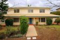 Property photo of 17 Ulundri Drive Castle Hill NSW 2154