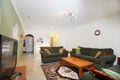 Property photo of 12/27-31 Kingsway Dee Why NSW 2099
