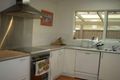Property photo of 24 Kidderminster Drive Wantirna VIC 3152