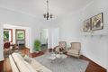 Property photo of 3 Landers Road Lane Cove North NSW 2066