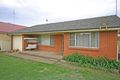 Property photo of 360 Castlereagh Road Agnes Banks NSW 2753