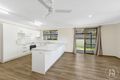 Property photo of 4 Parker Street Port Macquarie NSW 2444