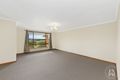 Property photo of 4 Parker Street Port Macquarie NSW 2444