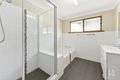 Property photo of 4 Parker Street Port Macquarie NSW 2444