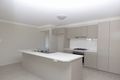 Property photo of 29 Ellie Avenue Raworth NSW 2321