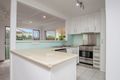 Property photo of 47/456 Nerang Broadbeach Road Carrara QLD 4211
