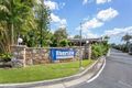 Property photo of 47/456 Nerang Broadbeach Road Carrara QLD 4211