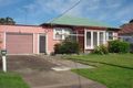 Property photo of 11 Greville Street Beresfield NSW 2322