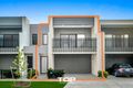 Property photo of 152 St Germain Boulevard Clyde North VIC 3978