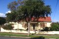 Property photo of 21 Belford Avenue Devon Park SA 5008