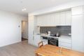 Property photo of 606/156 Wright Street Adelaide SA 5000