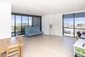 Property photo of 606/156 Wright Street Adelaide SA 5000