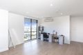 Property photo of 606/156 Wright Street Adelaide SA 5000